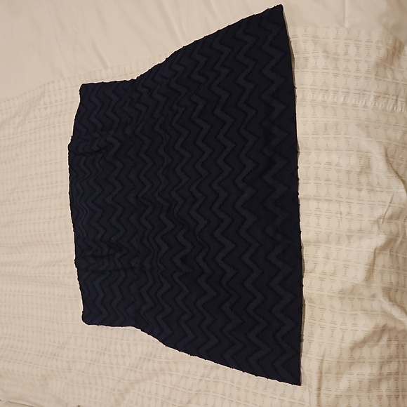Vineyard Vines Tops - Vineyard Vines Tube Top